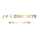 JW Concrete Solutions - Stamped & Decorative Concrete