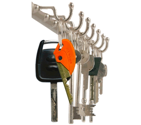 On The Spot Locksmiths - Wingfield, SA