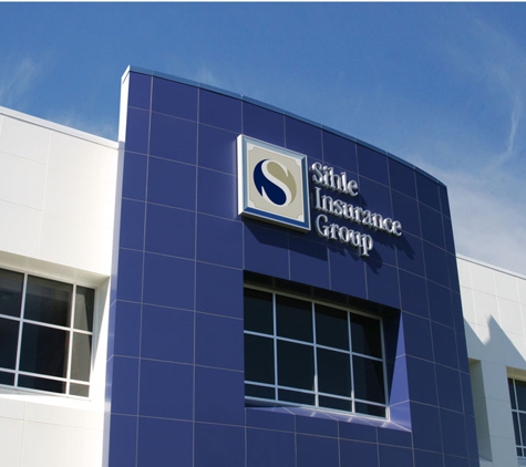 Sihle insurance grou - Altamonte Springs, FL