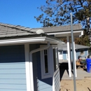 Century Raingutters - Gutters & Downspouts