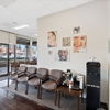 Greenhaven Modern Dentistry gallery