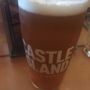 Castle Island Brewing Company - Brew Pubs