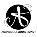 Anonymous Addictions Boutique - Women's Clothing