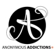 Anonymous Addictions Boutique