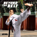 Heroes Martial Arts - Exercise & Physical Fitness Programs