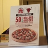 Papa John's Pizza gallery