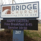 Bridge Church