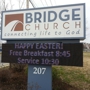 Bridge Church