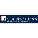 Park Meadows - Apartments