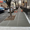 Brick Tech Sidewalk Repair & DOT Violations Removal gallery