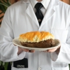 Gibsons Bar & Steakhouse gallery