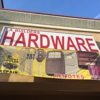 La Builders Hardware gallery