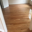 American Floors