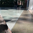 Everridge Landscape & Hardscape
