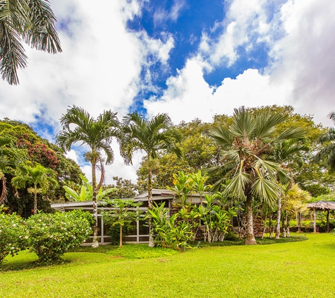 Green Landscapes Kauai LLC - Hanalei, HI