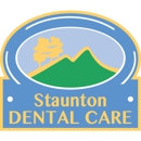 Shvan M Kareem, DDS - Dentists