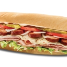 Cousins Subs