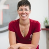 Full Circle Fitness gallery