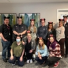 MorningStar Assisted Living & Memory Care of Beaverton gallery