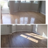 Flooring Makeovers gallery