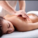 Katy Massage Center - Massage Services