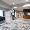 DoubleTree by Hilton Hotel Chicago - North Shore Conference Center gallery
