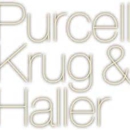 Purcell, Krug & Haller - Estate Planning Attorneys