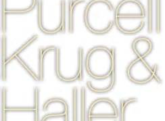 Purcell, Krug & Haller - Harrisburg, PA