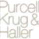 Purcell, Krug & Haller