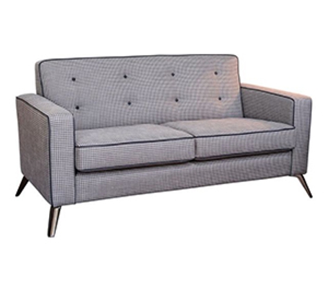 Mathews Furniture Pty Ltd. - Prospect, SA