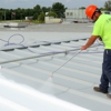 Expert Roofing gallery
