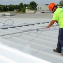 Expert Roofing - Deck Builders