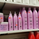 Jose Beauty Supply 2 - Beauty Supplies & Equipment