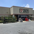 Tractor Supply Co