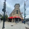 Raising Cane's Chicken Fingers gallery