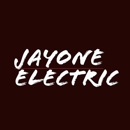 Jayone Electric LLC