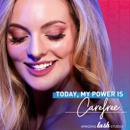 Amaze - Skin Care