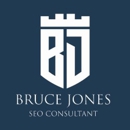 Bruce Jones CEO Consultant - Business Coaches & Consultants