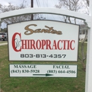 Santee Chiropractic Clinic - Chiropractors & Chiropractic Services