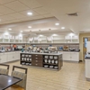 Homewood Suites by Hilton Brownsville gallery