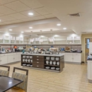 Homewood Suites by Hilton Brownsville - Hotels
