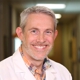 Aaron E. White, MD