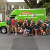 Servpro of Southern Lancaster County gallery