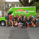 Servpro of Southern Lancaster County - Air Duct Cleaning
