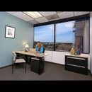 Regus-San Diego-Mission Valley - Office & Desk Space Rental Service