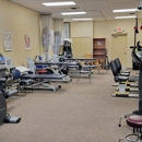 Select Physical Therapy - Port St Lucie - Physical Therapy Clinics