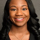 Glenda Carlton, CPP - Pharmaceutical Consultants