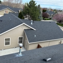 Valley Oak Roofing & Construction - Roofing Contractors