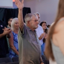 East Coast Church - Cocoa - Churches & Places of Worship