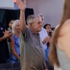 East Coast Church - Cocoa
